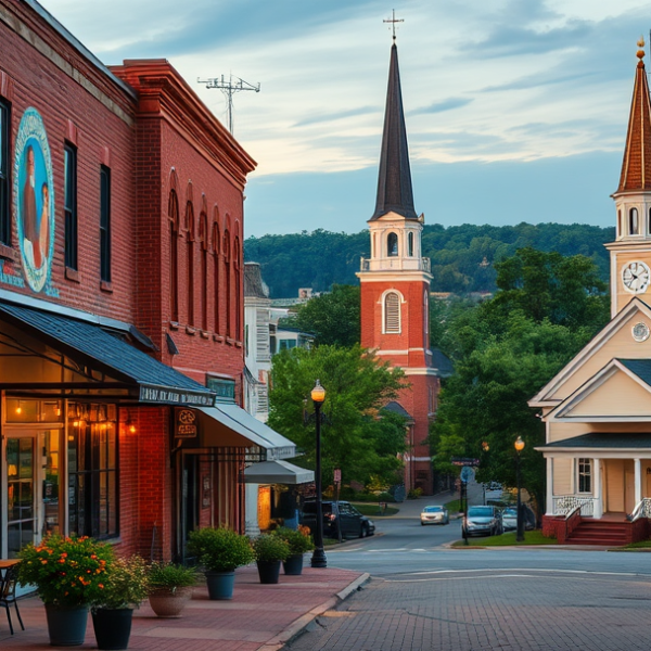 AT&T Coverage, Stores & Plans in Fort Benning South, Columbus GA 31904 AT&T Coverage, Stores & Plans in Fort Benning South, Columbus GA 31904