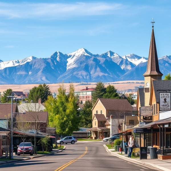 AT&T Coverage, Stores & Plans in Fort Carson, Colorado Springs CO 80934 AT&T Coverage, Stores & Plans in Fort Carson, Colorado Springs CO 80934