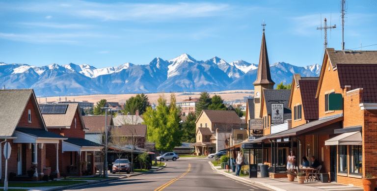At&t coverage, stores & plans in fort carson, colorado springs co 80934