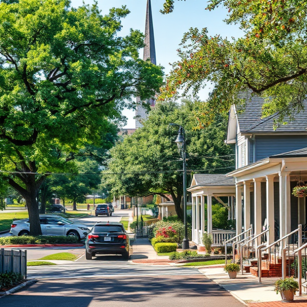 AT&T Coverage, Stores & Plans in Fort Jackson, Columbia SC 29230 AT&T Coverage, Stores & Plans in Fort Jackson, Columbia SC 29230