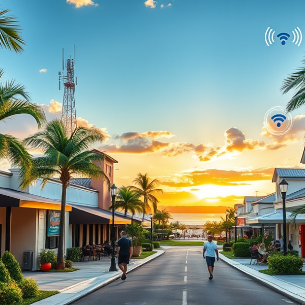 AT&T Coverage, Stores & Plans in Fort Myers, Cape Coral FL 33993 AT&T Coverage, Stores & Plans in Fort Myers, Cape Coral FL 33993