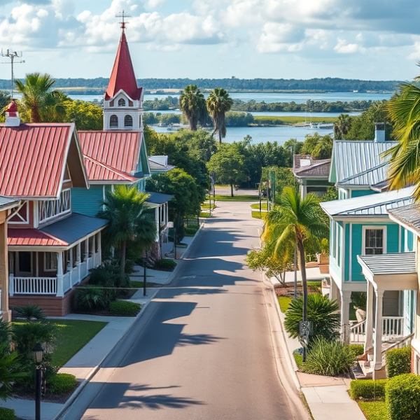 AT&T Coverage, Stores & Plans in Fort Myers Shores, Fort Myers FL 33902 AT&T Coverage, Stores & Plans in Fort Myers Shores, Fort Myers FL 33902