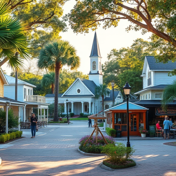 AT&T Coverage, Stores & Plans in Fort Myers Shores, Fort Myers FL 33916 AT&T Coverage, Stores & Plans in Fort Myers Shores, Fort Myers FL 33916