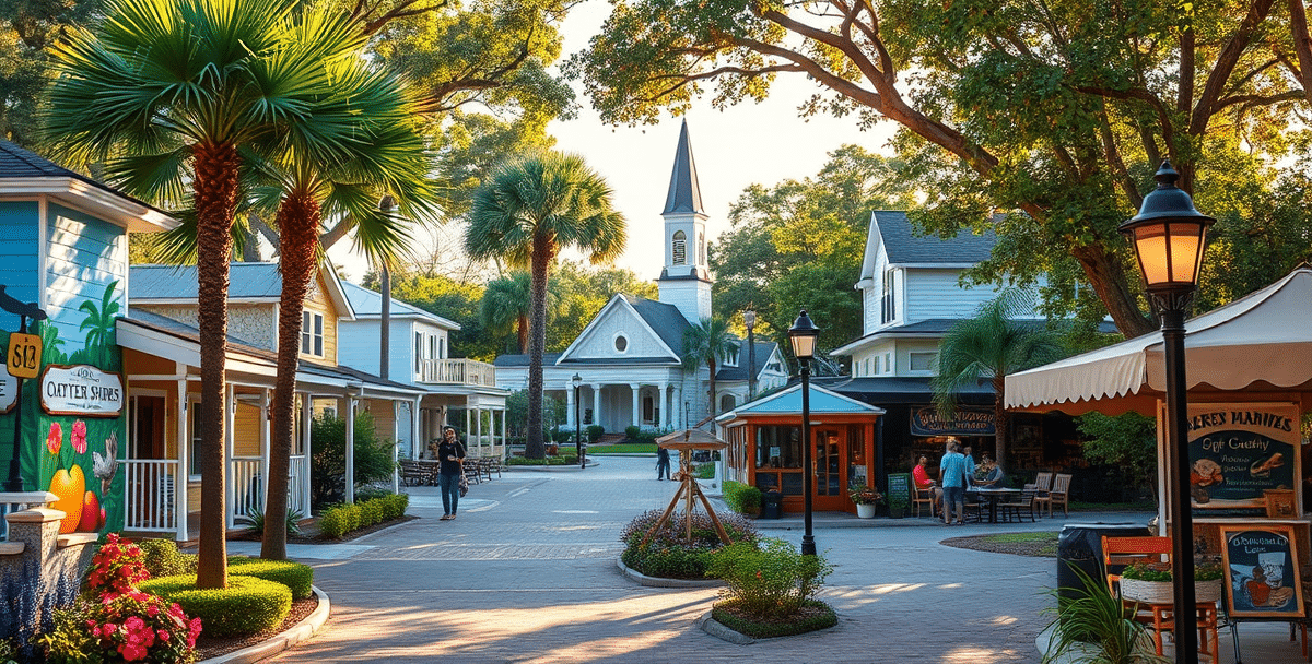 At&t coverage, stores & plans in fort myers shores, fort myers fl 33916