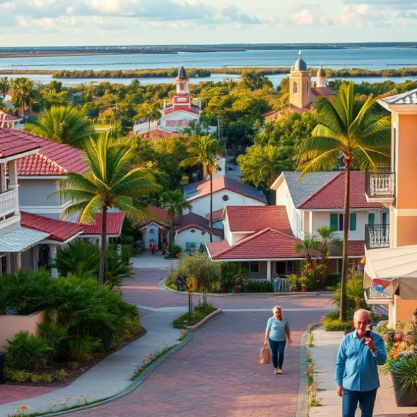 AT&T Coverage, Stores & Plans in Fort Pierce North, Fort Pierce FL 34945 AT&T Coverage, Stores & Plans in Fort Pierce North, Fort Pierce FL 34945