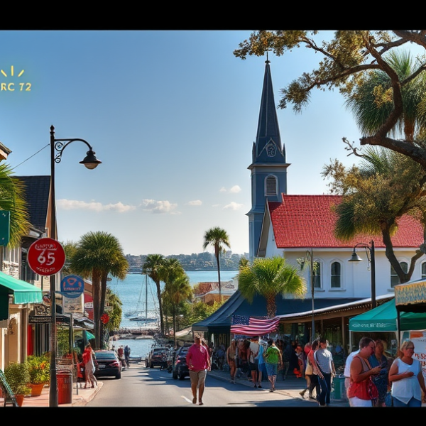 AT&T Coverage, Stores & Plans in Fort Pierce North, Fort Pierce FL 34946 AT&T Coverage, Stores & Plans in Fort Pierce North, Fort Pierce FL 34946