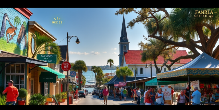AT&T Coverage, Stores & Plans in Fort Pierce North, Fort Pierce FL 34946