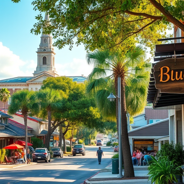 AT&T Coverage, Stores & Plans in Fort Pierce North, Fort Pierce FL 34950 AT&T Coverage, Stores & Plans in Fort Pierce North, Fort Pierce FL 34950