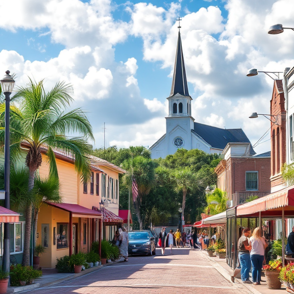 AT&T Coverage, Stores & Plans in Fort Pierce North, Fort Pierce FL 34981 AT&T Coverage, Stores & Plans in Fort Pierce North, Fort Pierce FL 34981