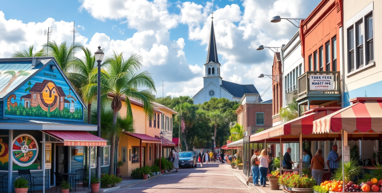 AT&T Coverage, Stores & Plans in Fort Pierce North, Fort Pierce FL 34981