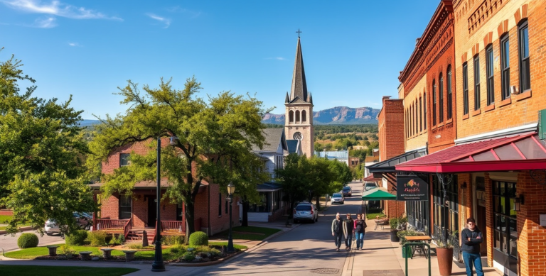 AT&T Coverage, Stores & Plans in Fort Sill, Lawton OK 73502