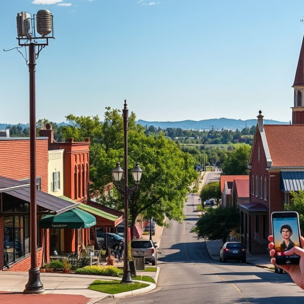 AT&T Coverage, Stores & Plans in Fort Sill, Lawton OK 73505 AT&T Coverage, Stores & Plans in Fort Sill, Lawton OK 73505