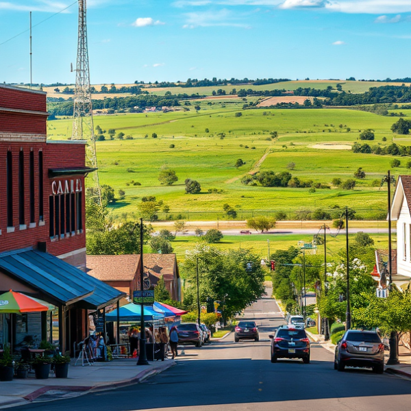 AT&T Coverage, Stores & Plans in Fort Sill, Lawton OK 73506 AT&T Coverage, Stores & Plans in Fort Sill, Lawton OK 73506