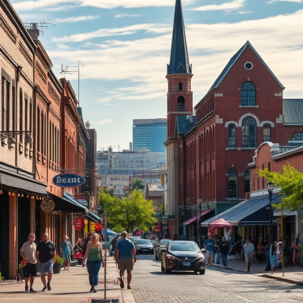 AT&T Coverage, Stores & Plans in Fort Smith, AR 72903 AT&T Coverage, Stores & Plans in Fort Smith, AR 72903