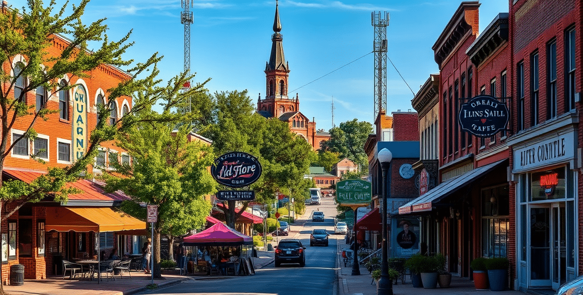 At&t coverage, stores & plans in fort smith, ar 72904
