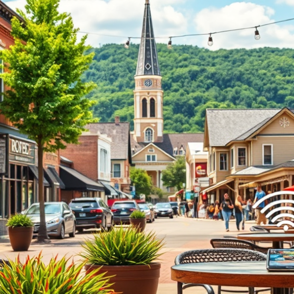 AT&T Coverage, Stores & Plans in Fort Smith, AR 72906 AT&T Coverage, Stores & Plans in Fort Smith, AR 72906