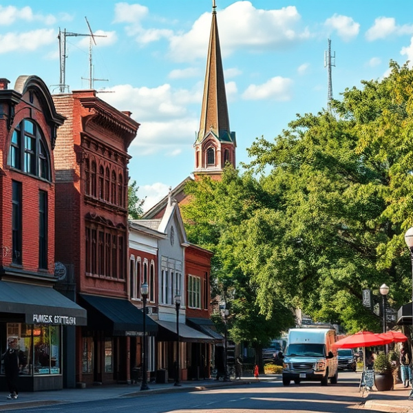 AT&T Coverage, Stores & Plans in Fort Smith, AR 72908 AT&T Coverage, Stores & Plans in Fort Smith, AR 72908