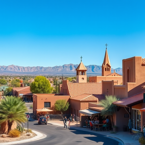 AT&T Coverage, Stores & Plans in Fortuna Foothills, Yuma AZ 85367 AT&T Coverage, Stores & Plans in Fortuna Foothills, Yuma AZ 85367
