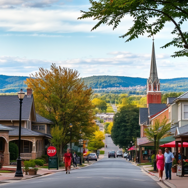 AT&T Coverage, Stores & Plans in Fountain City, Knoxville TN 37928 AT&T Coverage, Stores & Plans in Fountain City, Knoxville TN 37928
