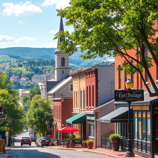 AT&T Coverage, Stores & Plans in Fountain Hill, Bethlehem PA 18015 AT&T Coverage, Stores & Plans in Fountain Hill, Bethlehem PA 18015