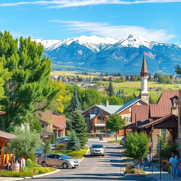 AT&T Coverage, Stores & Plans in Fountain Valley, Colorado Springs CO 80931 AT&T Coverage, Stores & Plans in Fountain Valley, Colorado Springs CO 80931