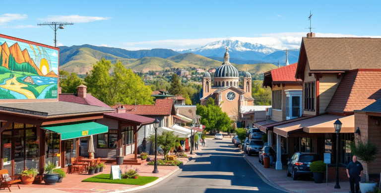 At&t coverage, stores & plans in fountain valley, colorado springs co 80977