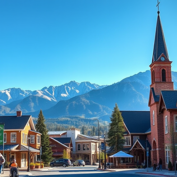AT&T Coverage, Stores & Plans in Four Corners, Bozeman MT 59719 AT&T Coverage, Stores & Plans in Four Corners, Bozeman MT 59719