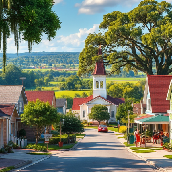 AT&T Coverage, Stores & Plans in Fox Ridge, Zephyrhills FL 33543 AT&T Coverage, Stores & Plans in Fox Ridge, Zephyrhills FL 33543