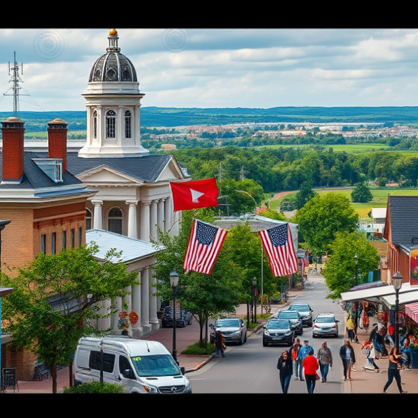 AT&T Coverage, Stores & Plans in Frankfort, KY 40602 AT&T Coverage, Stores & Plans in Frankfort, KY 40602