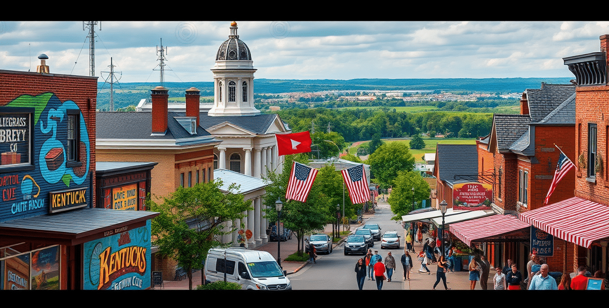 T-mobile plans, coverage & stores in frankfort, ky 40602