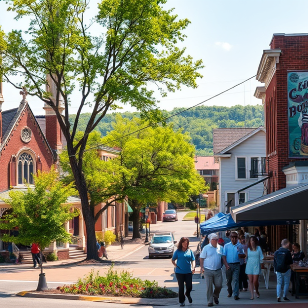 AT&T Coverage, Stores & Plans in Frankfort, KY 40604 AT&T Coverage, Stores & Plans in Frankfort, KY 40604