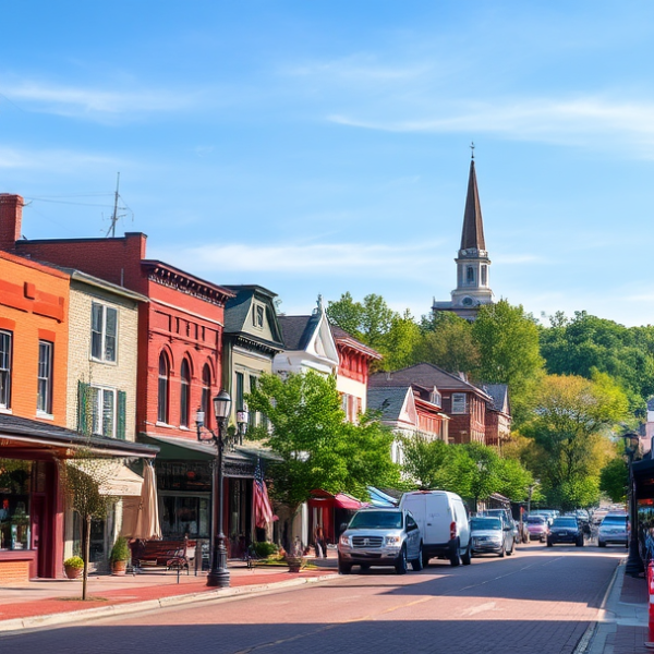 AT&T Coverage, Stores & Plans in Frankfort, KY 40619 AT&T Coverage, Stores & Plans in Frankfort, KY 40619