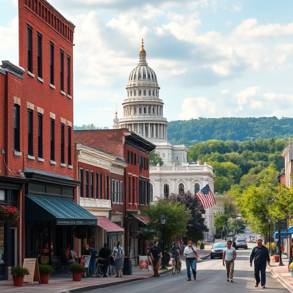 AT&T Coverage, Stores & Plans in Frankfort, KY 40621 AT&T Coverage, Stores & Plans in Frankfort, KY 40621