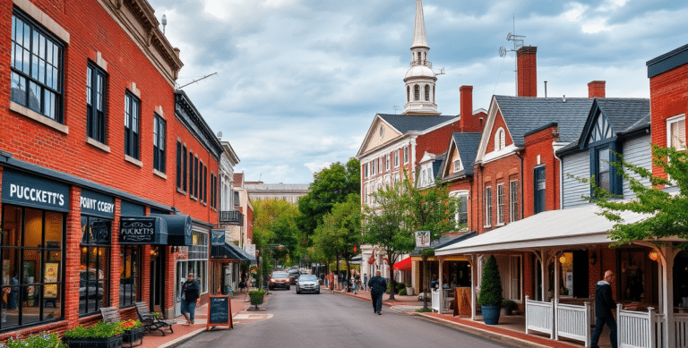 AT&T Coverage, Stores & Plans in Franklin, TN 37064