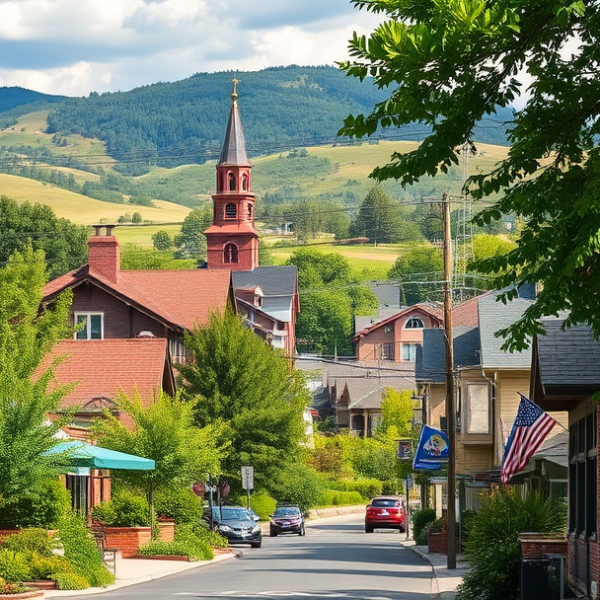 AT&T Coverage, Stores & Plans in Frasier Meadows, Boulder CO 80307 AT&T Coverage, Stores & Plans in Frasier Meadows, Boulder CO 80307