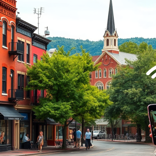 AT&T Coverage, Stores & Plans in Frederick, MD 21703 AT&T Coverage, Stores & Plans in Frederick, MD 21703
