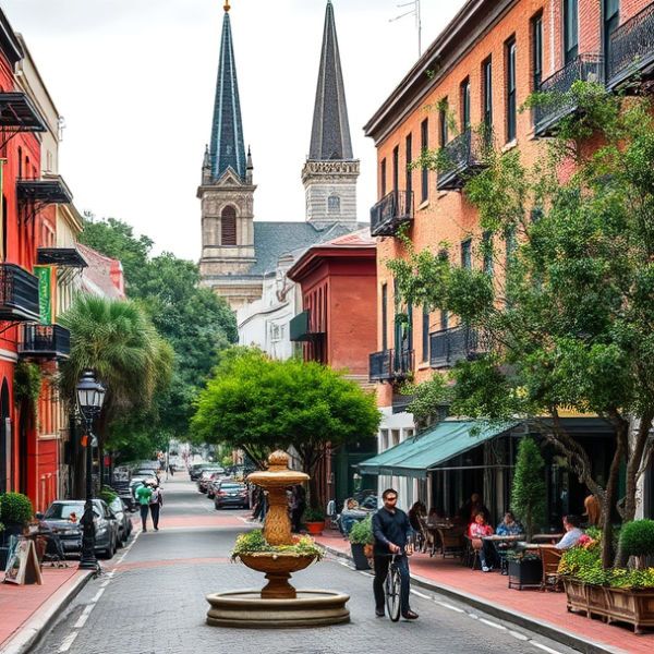 AT&T Coverage, Stores & Plans in French Quarter, Charleston SC 29401 AT&T Coverage, Stores & Plans in French Quarter, Charleston SC 29401