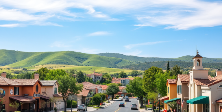 T-Mobile Plans, Coverage & Stores in French Valley, Temecula CA 92593