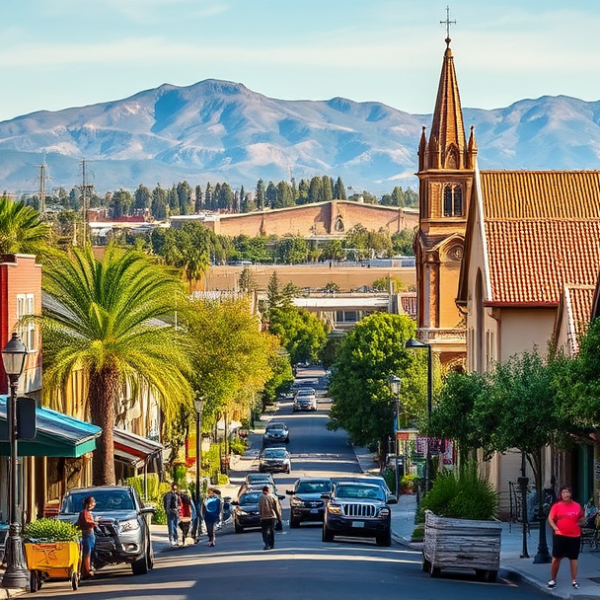 AT&T Coverage, Stores & Plans in Fresno, CA 93729 AT&T Coverage, Stores & Plans in Fresno, CA 93729