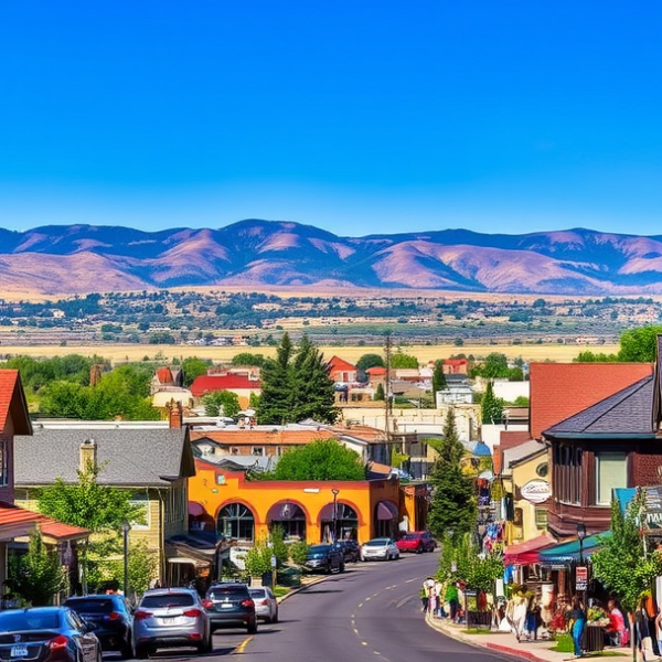 AT&T Coverage, Stores & Plans in Friendly Village, Aurora CO 80011 AT&T Coverage, Stores & Plans in Friendly Village, Aurora CO 80011