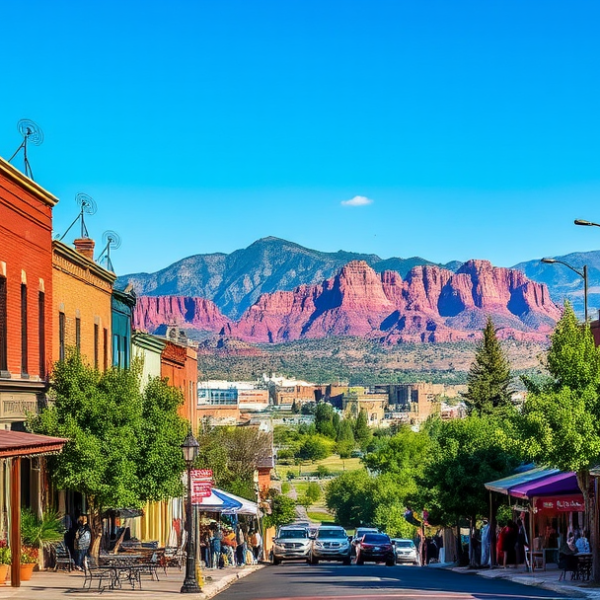AT&T Coverage, Stores & Plans in Fruita, Grand Junction CO 81507 AT&T Coverage, Stores & Plans in Fruita, Grand Junction CO 81507