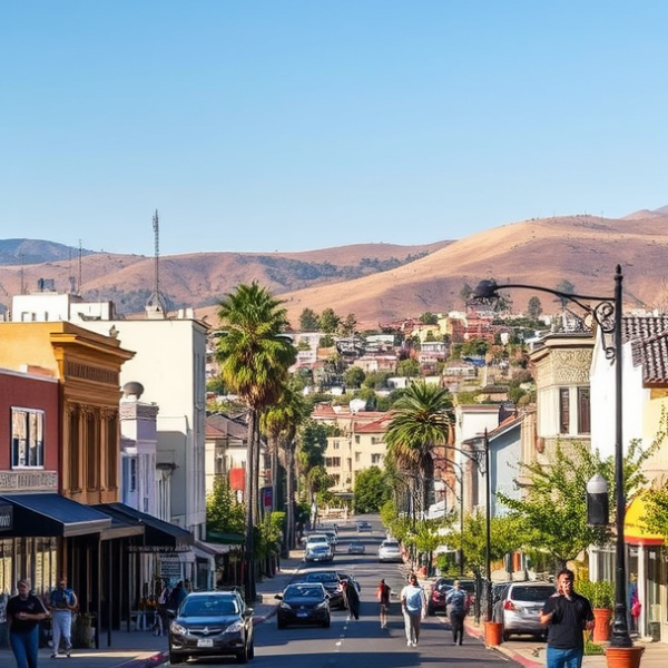 AT&T Coverage, Stores & Plans in Fullerton, CA 92831 AT&T Coverage, Stores & Plans in Fullerton, CA 92831
