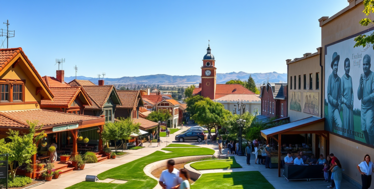 T-Mobile Plans, Coverage & Stores in Fullerton, CA 92833