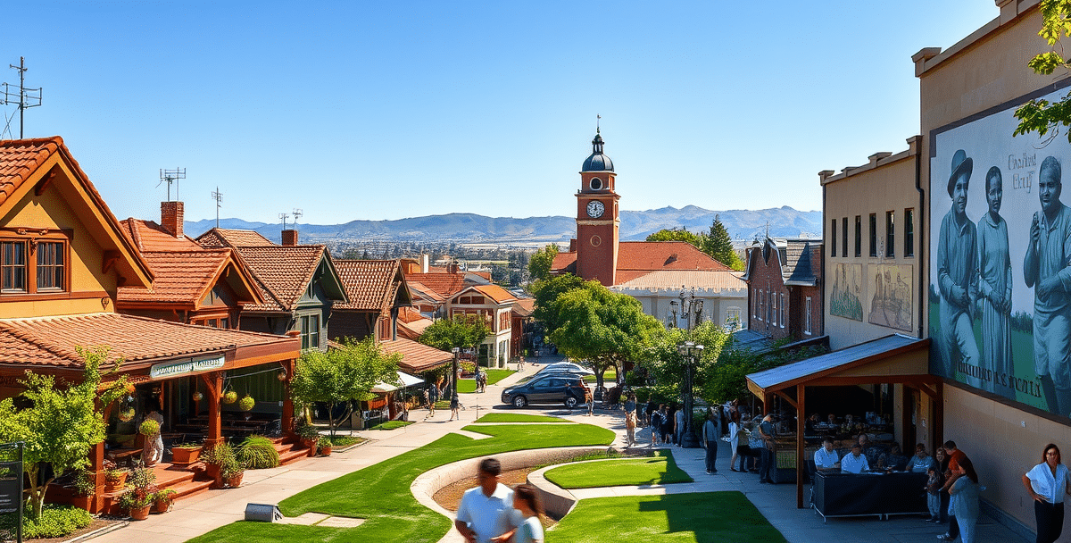 T-mobile plans, coverage & stores in fullerton, ca 92833