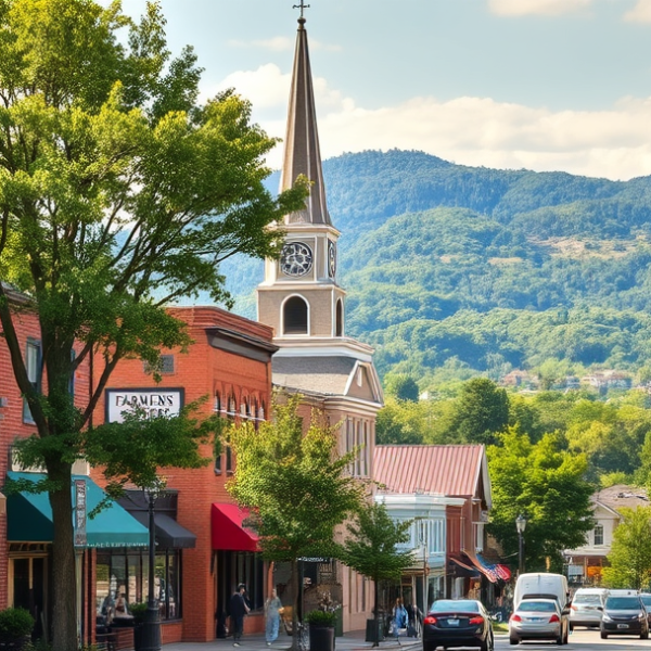 AT&T Coverage, Stores & Plans in Gainesville, GA 30503 AT&T Coverage, Stores & Plans in Gainesville, GA 30503
