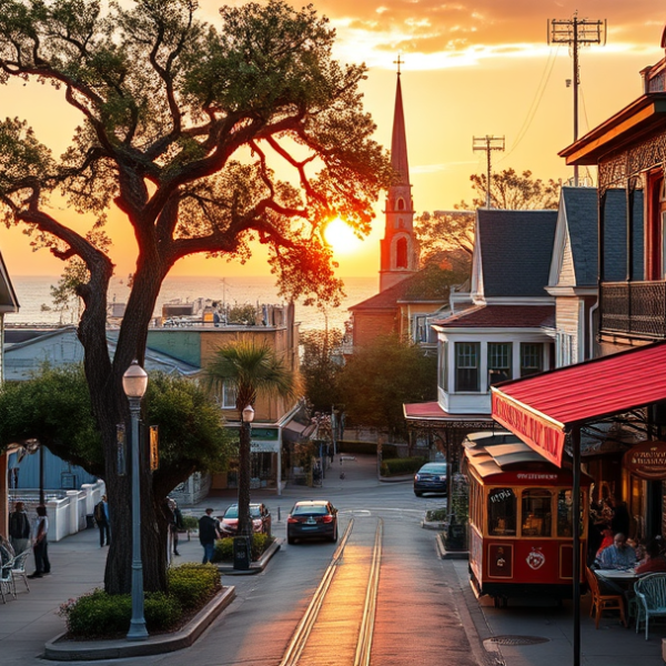 AT&T Coverage, Stores & Plans in Galveston, TX 77551 AT&T Coverage, Stores & Plans in Galveston, TX 77551