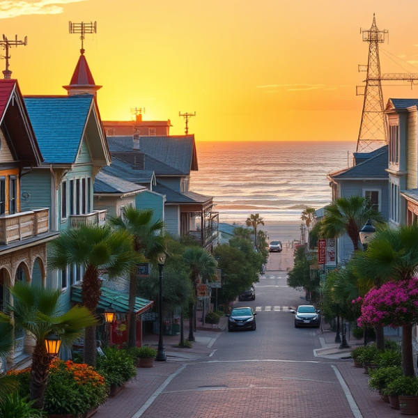 AT&T Coverage, Stores & Plans in Galveston, TX 77553 AT&T Coverage, Stores & Plans in Galveston, TX 77553