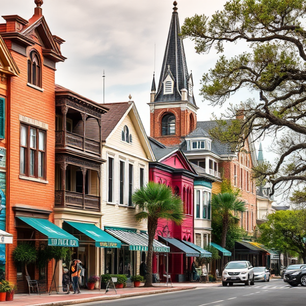 AT&T Coverage, Stores & Plans in Galveston, TX 77555 AT&T Coverage, Stores & Plans in Galveston, TX 77555