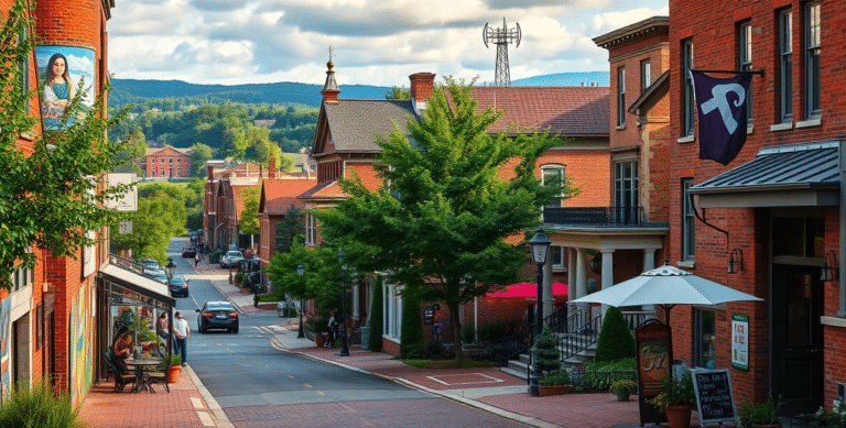 At&t coverage, stores & plans in gantt, greenville sc 29606