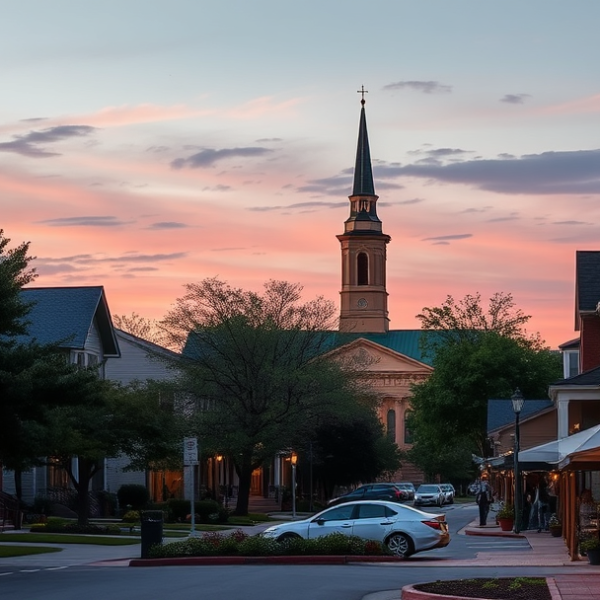 AT&T Coverage, Stores & Plans in Garland Township, Texarkana TX 75501 AT&T Coverage, Stores & Plans in Garland Township, Texarkana TX 75501